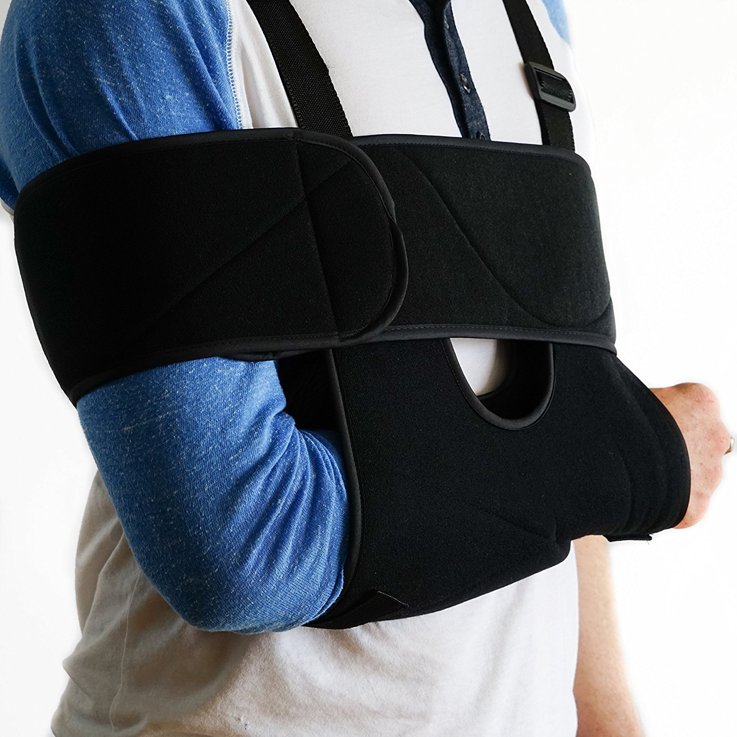 shoulder-sling